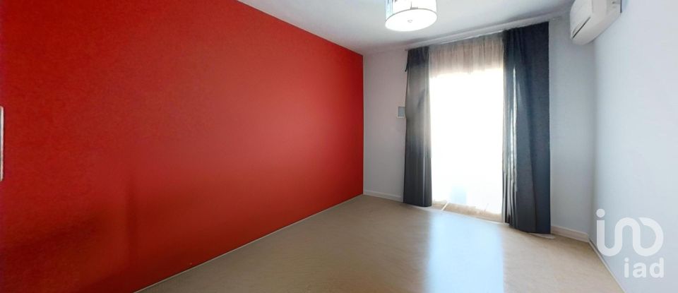 Casa 4 habitacions de 162 m² a Llorenç del Penedès (43712)