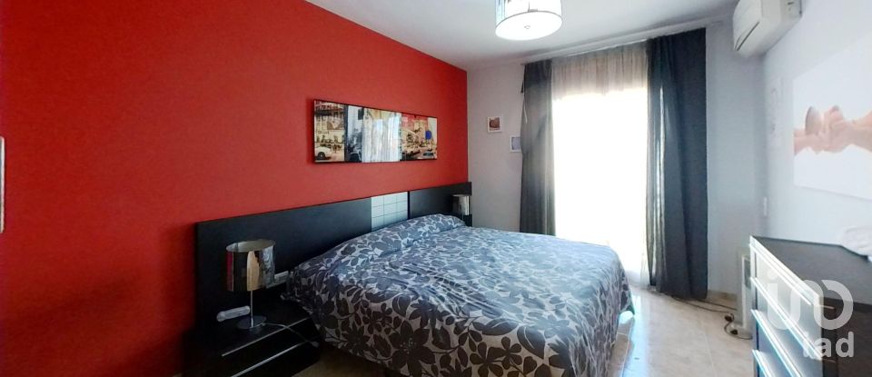 Casa 4 habitacions de 162 m² a Llorenç del Penedès (43712)