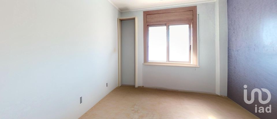 Casa 4 habitacions de 162 m² a Llorenç del Penedès (43712)