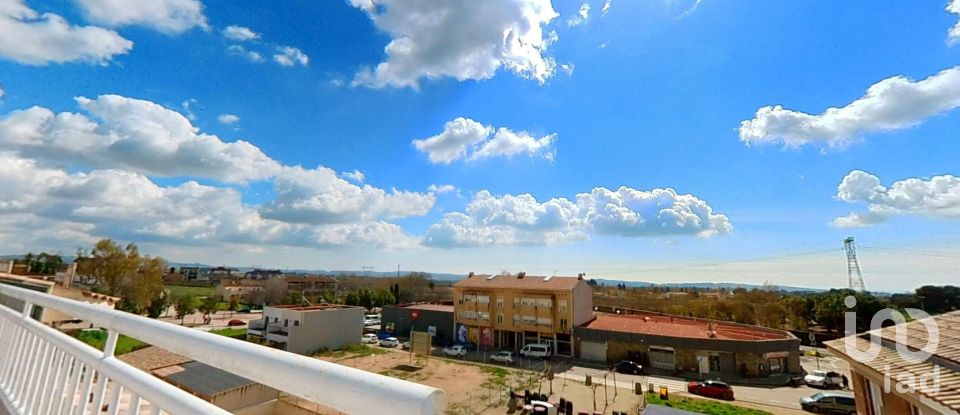 Casa 4 habitacions de 162 m² a Llorenç del Penedès (43712)