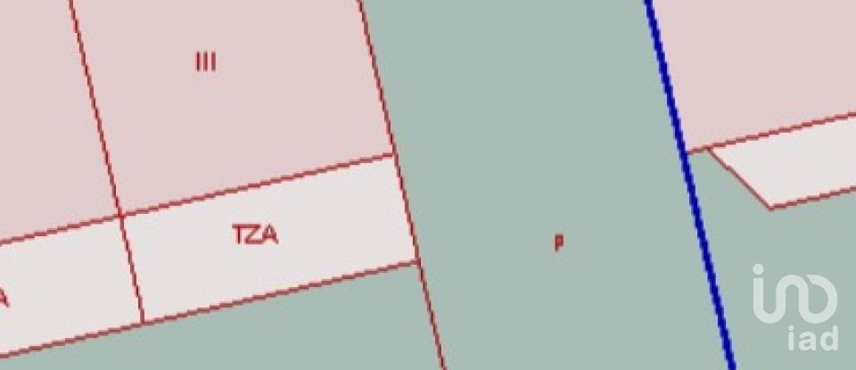 Casa 4 habitacions de 162 m² a Llorenç del Penedès (43712)