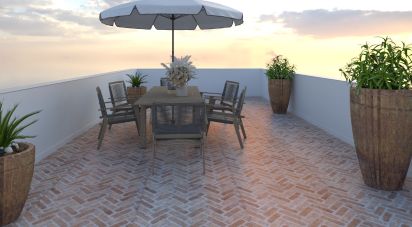 Casa 4 habitaciones de 250 m² en Vilanova i la Geltrú (08800)