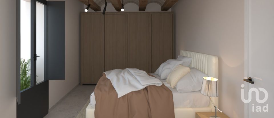 Casa 4 habitaciones de 250 m² en Vilanova i la Geltrú (08800)