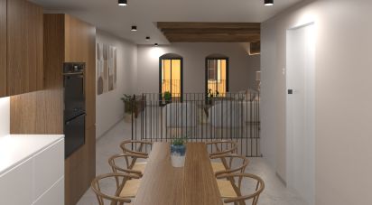 Casa 4 habitaciones de 250 m² en Vilanova i la Geltrú (08800)