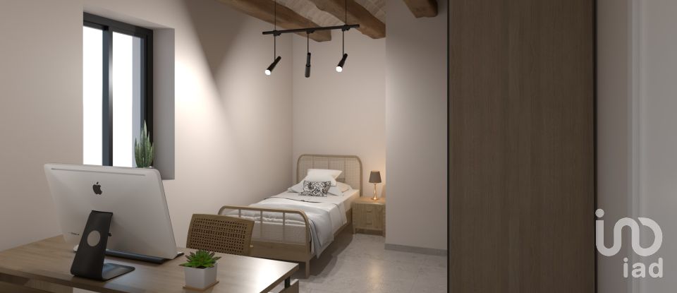 Casa 4 habitaciones de 250 m² en Vilanova i la Geltrú (08800)