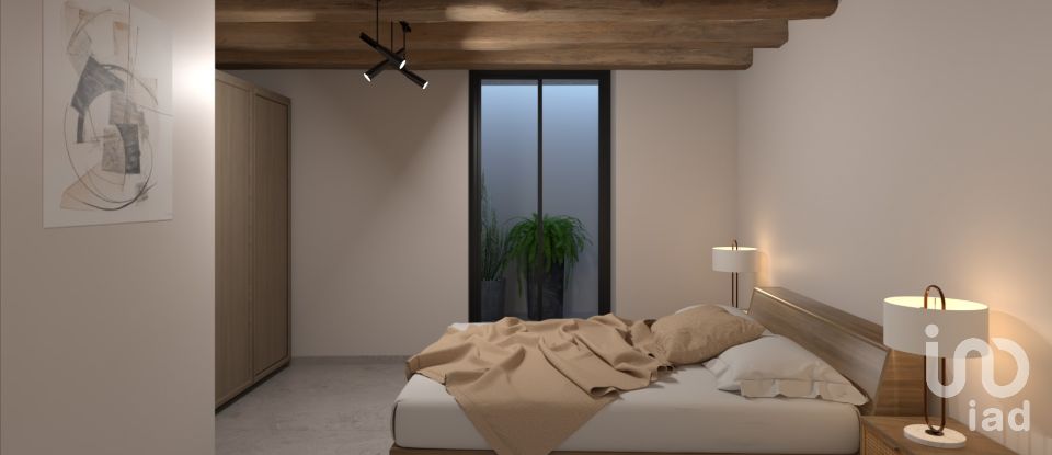 Casa 4 habitaciones de 250 m² en Vilanova i la Geltrú (08800)