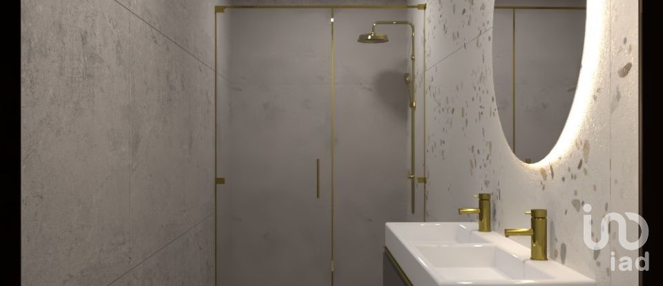 Casa 4 habitaciones de 250 m² en Vilanova i la Geltrú (08800)