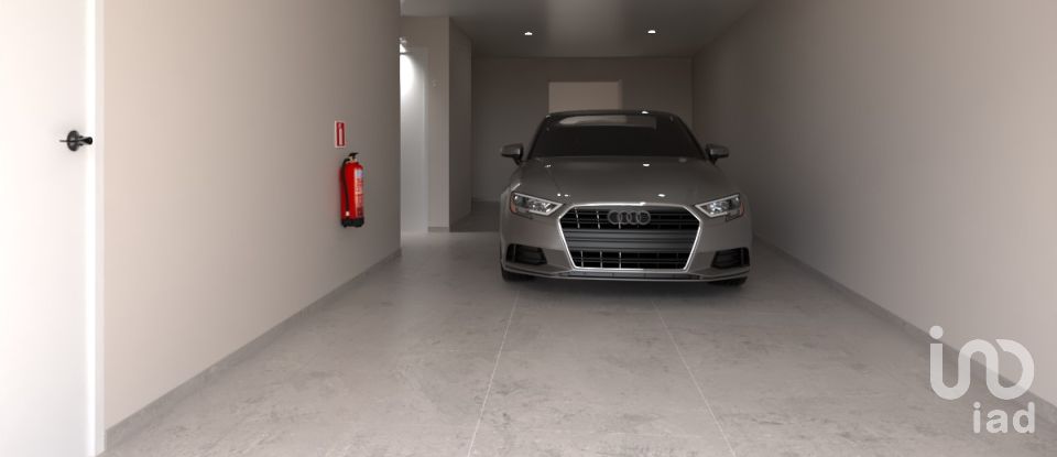 Casa 4 habitaciones de 250 m² en Vilanova i la Geltrú (08800)