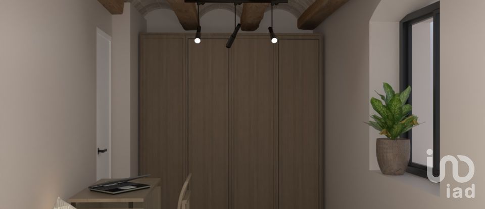 Casa 4 habitaciones de 250 m² en Vilanova i la Geltrú (08800)