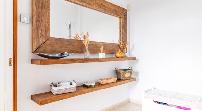 Chalet 6 habitaciones de 230 m² en Argentona (08310)