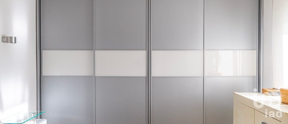 Chalet 6 habitaciones de 230 m² en Argentona (08310)