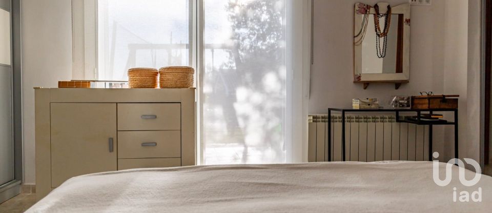 Chalet 6 habitaciones de 230 m² en Argentona (08310)