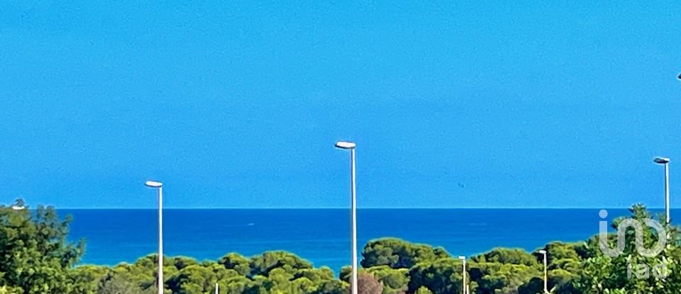 House 4 bedrooms of 185 m² in Peñiscola (12598)