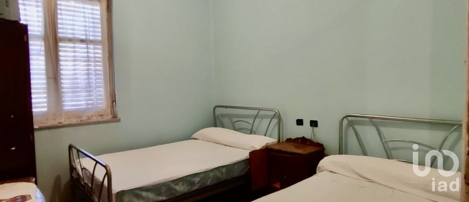 Casa rústica 5 habitacions de 499 m² a San Cristóbal de la Polantera (24795)