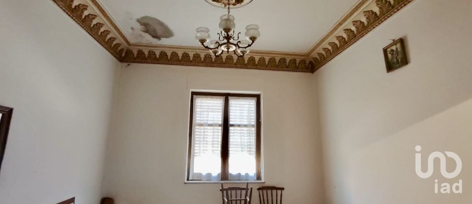 Casa rústica 5 habitacions de 499 m² a San Cristóbal de la Polantera (24795)