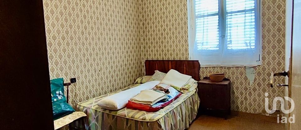 Casa rústica 5 habitacions de 499 m² a San Cristóbal de la Polantera (24795)