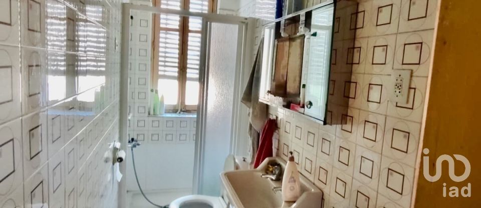 Casa rústica 5 habitacions de 499 m² a San Cristóbal de la Polantera (24795)