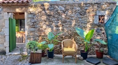 Casa 3 habitaciones de 177 m² en Navata (17744)