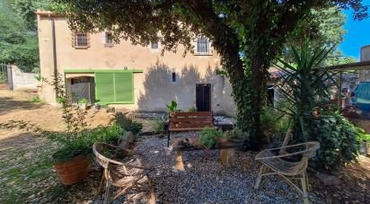 Casa 3 habitaciones de 177 m² en Navata (17744)