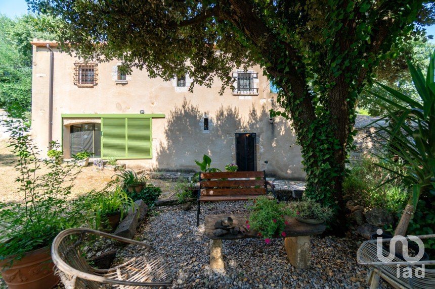 Casa 3 habitaciones de 177 m² en Navata (17744)