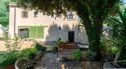 Casa 3 habitaciones de 177 m² en Navata (17744)