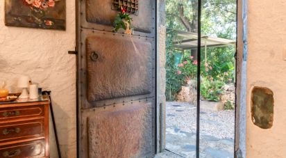 Casa 3 habitaciones de 177 m² en Navata (17744)