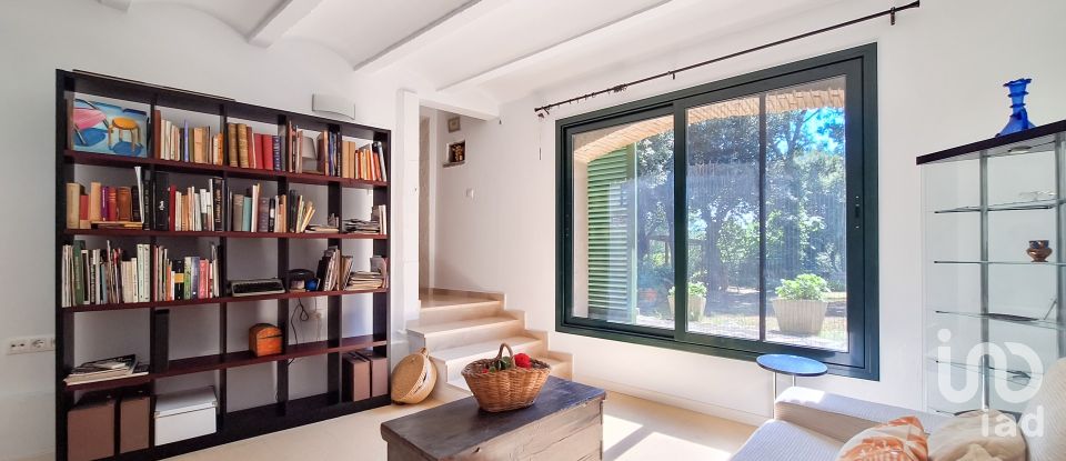 Casa 3 habitaciones de 177 m² en Navata (17744)