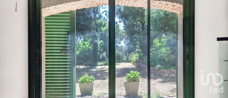 Casa 3 habitaciones de 177 m² en Navata (17744)