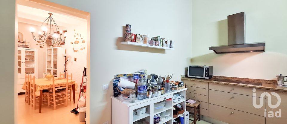 Casa 3 habitaciones de 177 m² en Navata (17744)