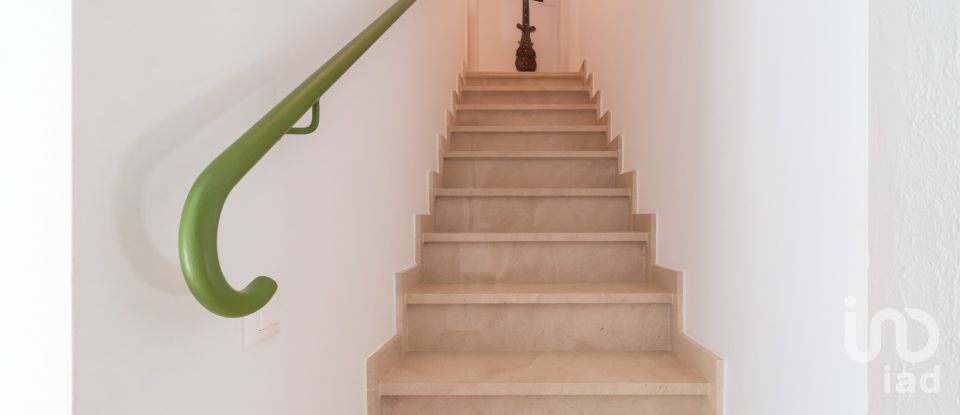 Casa 3 habitaciones de 177 m² en Navata (17744)