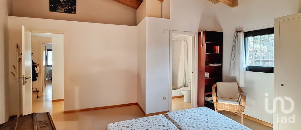 Casa 3 habitaciones de 177 m² en Navata (17744)