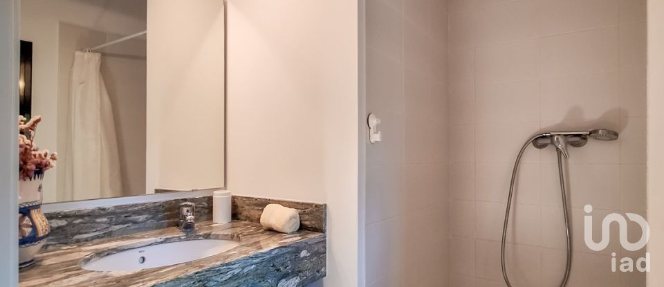 Casa 3 habitaciones de 177 m² en Navata (17744)