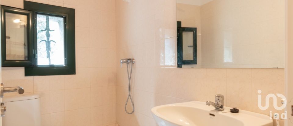 Casa 3 habitaciones de 177 m² en Navata (17744)