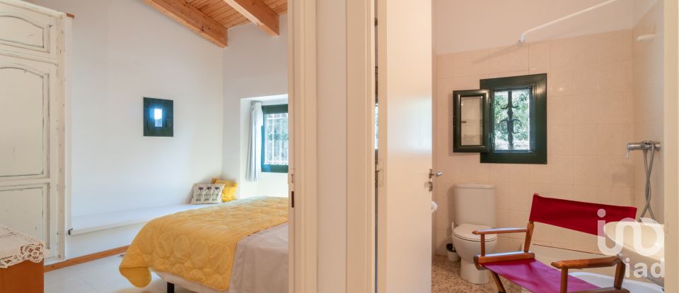 Casa 3 habitaciones de 177 m² en Navata (17744)