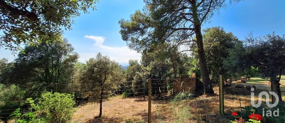 Casa 3 habitaciones de 177 m² en Navata (17744)