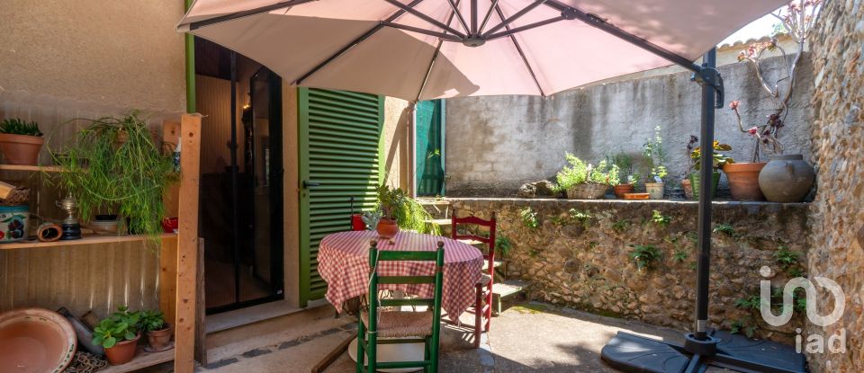 Casa 3 habitaciones de 177 m² en Navata (17744)