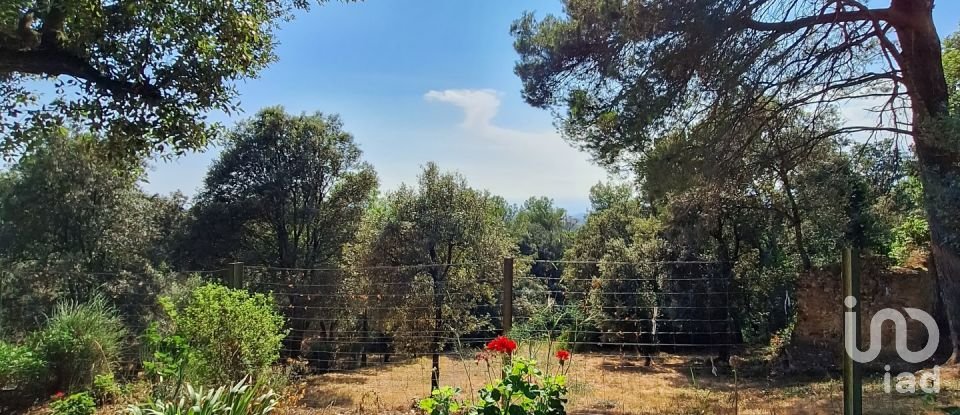 Casa 3 habitaciones de 177 m² en Navata (17744)