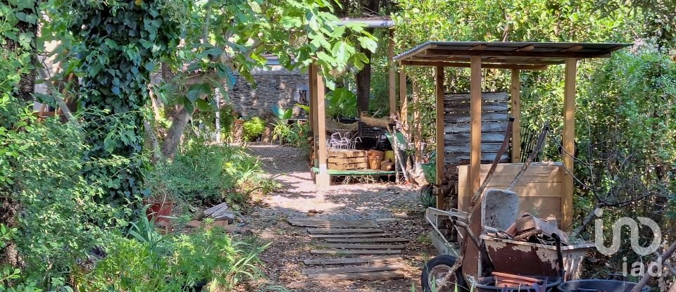 Casa 3 habitaciones de 177 m² en Navata (17744)