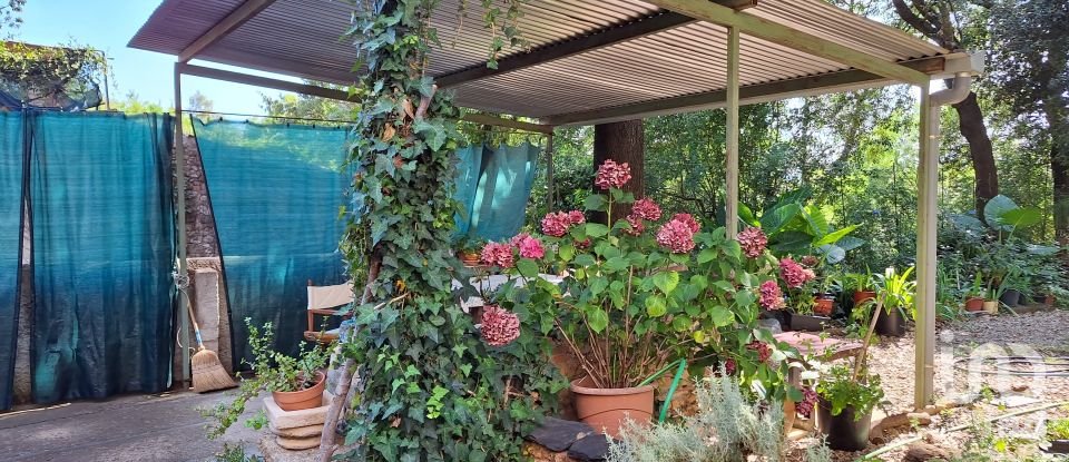 Casa 3 habitaciones de 177 m² en Navata (17744)