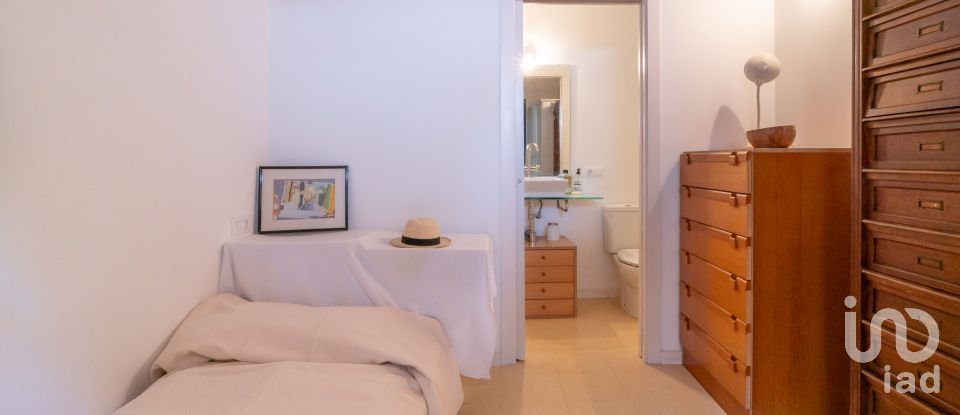 Casa 3 habitaciones de 177 m² en Navata (17744)