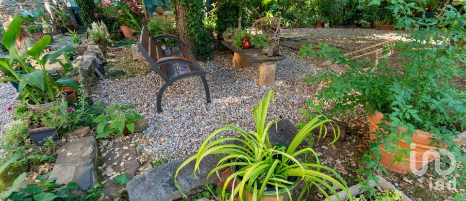 Casa 3 habitaciones de 177 m² en Navata (17744)