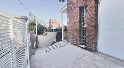 Casa 4 habitaciones de 115 m² en Segur de Calafell (43882)