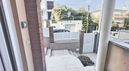 Casa 4 habitaciones de 115 m² en Segur de Calafell (43882)