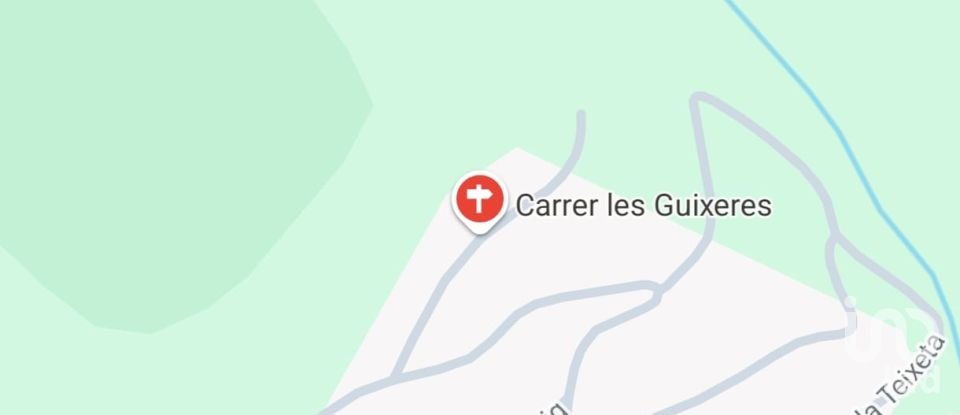 Terrain de 624 m² à Alcover (43460)