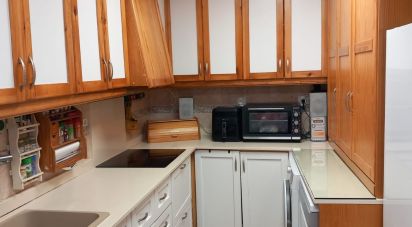 House/villa 4 bedrooms of 110 m² in Sax (03630)