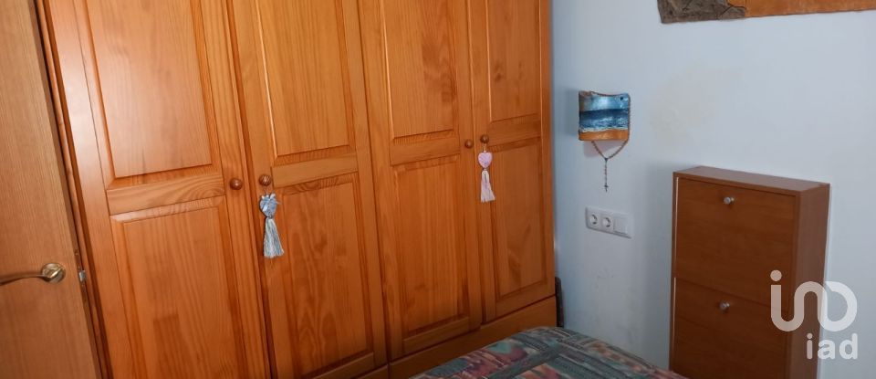 Maison 4 chambres de 110 m² à Sax (03630)