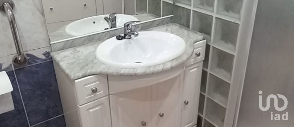 Maison 4 chambres de 110 m² à Sax (03630)