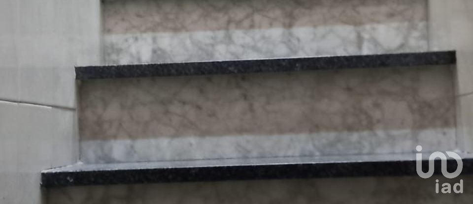 Maison 4 chambres de 110 m² à Sax (03630)