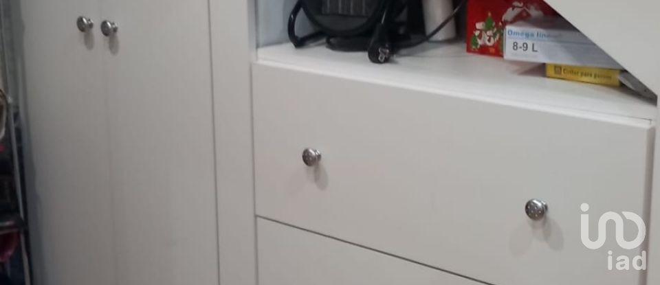 Maison 4 chambres de 110 m² à Sax (03630)