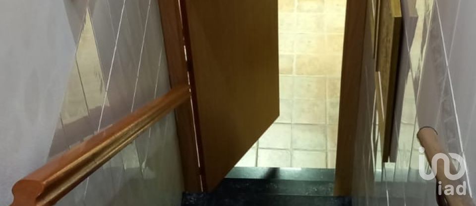 Maison 4 chambres de 110 m² à Sax (03630)